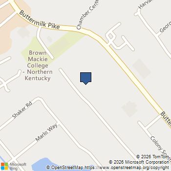 90 Arcadia Avenue Lakeside Park, KY MLS# 644011