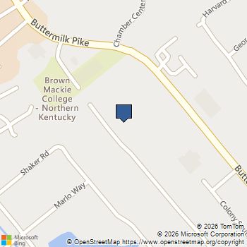 92 Arcadia Avenue Lakeside Park, KY MLS# 643603