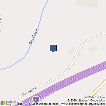 700 Dolwick Drive Erlanger, KY MLS# 640671