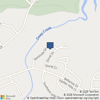 1221 Seminole Drive Arnold, MD MLS# MDAA2137558