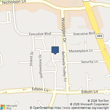 11417 Hollowstone Drive Rockville, MD MLS# MDMC2226492