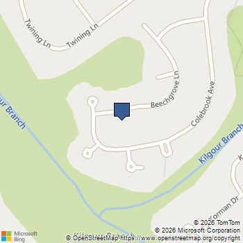 11409 Beechgrove Lane Potomac, MD MLS# MDMC2251756