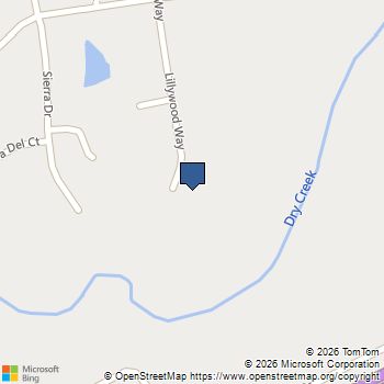 2438 Lillywood Way Crescent Springs, KY MLS# 638991