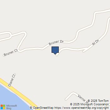 7535 Bruner Drive Lucerne, CA MLS# LC25151393