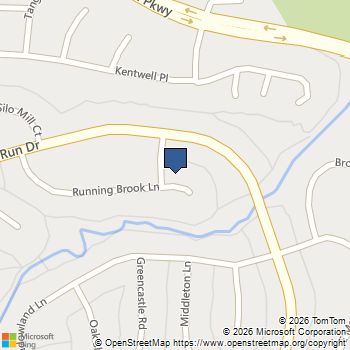 20 Running Brook Lane Sterling, VA MLS# VALO2121360