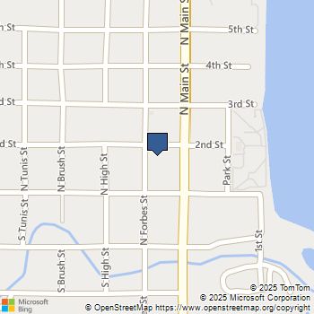 10625 Adobe Creek Road Hopland, CA MLS# LC25239508