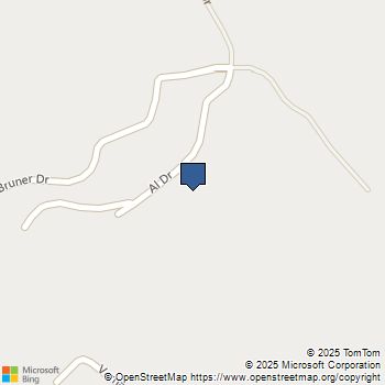 7691 Al Glenhaven, CA MLS# LC25261764