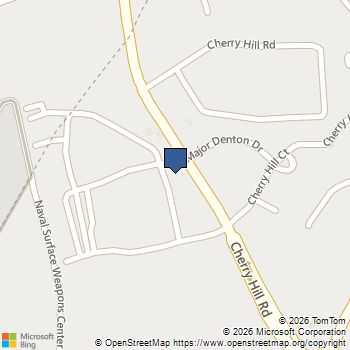 11328 Cherry Hill Road # 2-M10 Beltsville, MD MLS# MDPG2189654