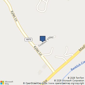 910 Treeline Drive Fort Mitchell, KY MLS# 642179