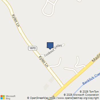 906 Treeline Drive Fort Mitchell, KY MLS# 642178