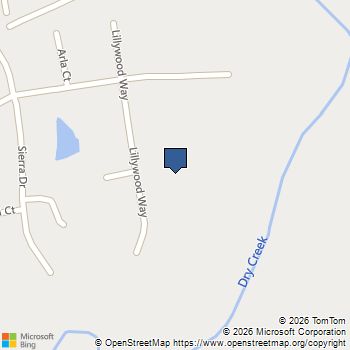 2465 Ruthwood Lane Crescent Springs, KY MLS# 643688