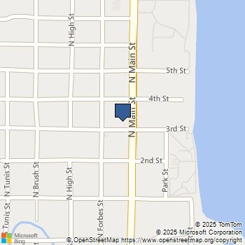 301 N Main Street N Lakeport, CA MLS# LC23040809