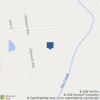 909 Carrieview Drive Crescent Springs, KY MLS# 642949