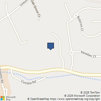 10264 Combie Road Auburn, CA MLS# ML81988399