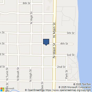 390 N Forbes Street Lakeport, CA MLS# LC25012555