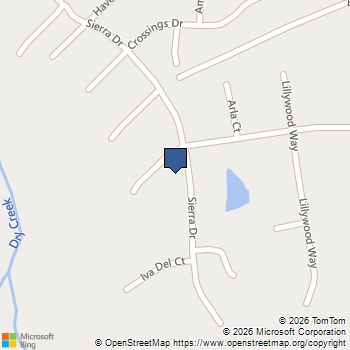 2489 Sierra Drive Crescent Springs, KY MLS# 643515