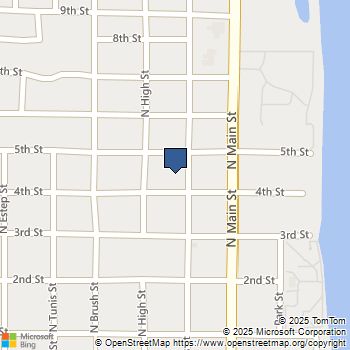 455 N Forbes Street Lakeport, CA MLS# LC24140387