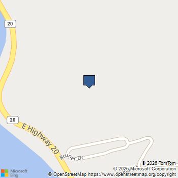 7272 E Highway 20 Lucerne, CA MLS# LC26002854