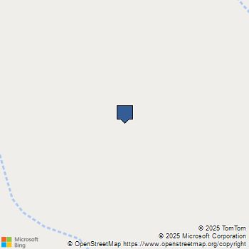 TR 4E 11.7 AC HWY 240 Rocheport, MO MLS# 427114