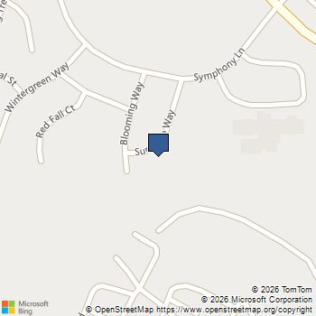 2420 Sunshine Way Gambrills, MD MLS# MDAA2136924