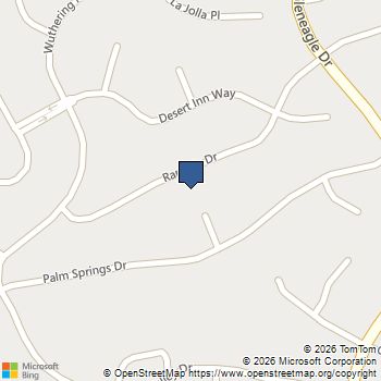 135 Rangely Drive Colorado Springs, CO MLS# 4209024