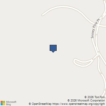 10916 Silver Mountain Point Colorado Springs, CO MLS# 3239145