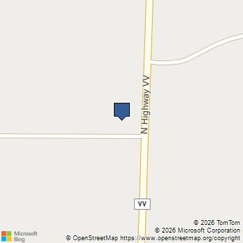 N HWY VV, COLUMBIA, MO 65202 Columbia, MO MLS# 432765