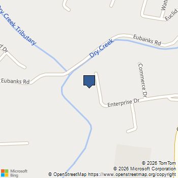 519 Enterprise Drive 208 Erlanger, KY MLS# 641796