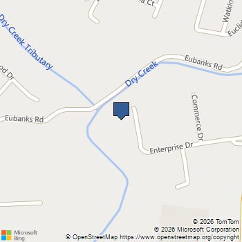 519 Enterprise Drive 103 Erlanger, KY MLS# 639072