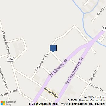 Johnstown Lane Centreville, MD MLS# MDQA2015726