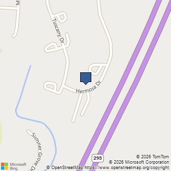 11420 Hermosa Drive Laurel, MD MLS# MDPG2197568