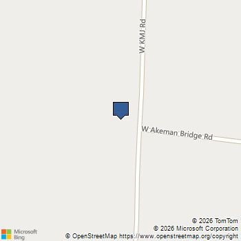 LOT 12 W MARIPOSA RIDGE RD Columbia, MO MLS# 428260