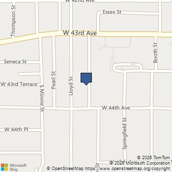 4336 Fisher Street Kansas City, KS MLS# 2614254