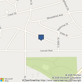 5025 Forest Avenue Kansas City, KS MLS# 2594371