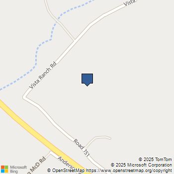 13635 Denmark Creek Road Boonville, CA MLS# C111104