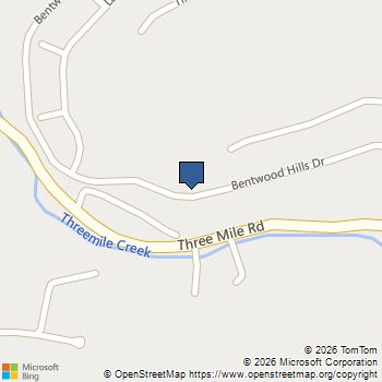 4748 Bentwood Hills Drive 7-303 Wilder, KY MLS# 642598