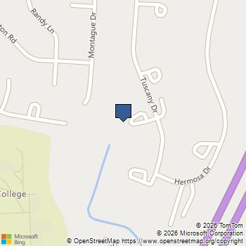 9102 Erfurt Court Laurel, MD MLS# MDPG2189170