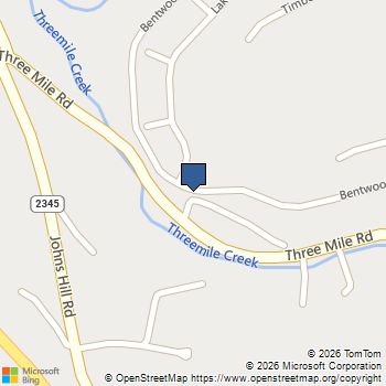 4744 Bentwood Hills Drive 7-304 Wilder, KY MLS# 642521