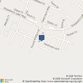 2669 Merlin Court Odenton, MD MLS# MDAA2134174