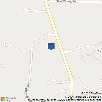 1007 Sage Road Colfax, CA MLS# 226079597