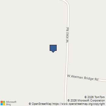 LOT 2 W MARIPOSA RIDGE RD Columbia, MO MLS# 428247