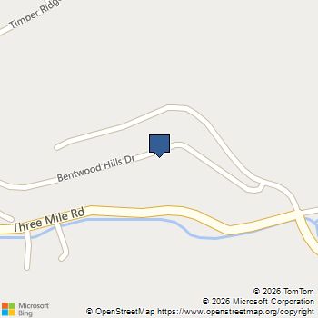 4800 Bentwood Hills Drive 8-101 Wilder, KY MLS# 643283