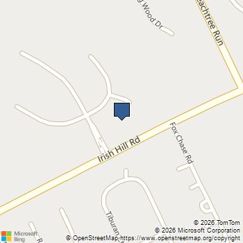 78 Jenna Lane Felton, DE MLS# DEKT2044674