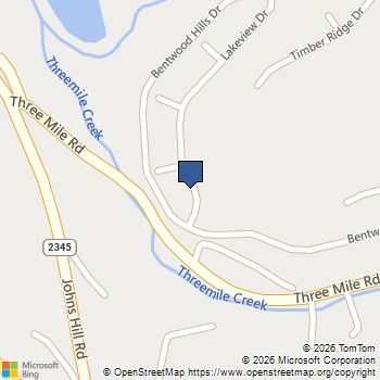 490 Lakeview Drive 205 Newport, KY MLS# 643089