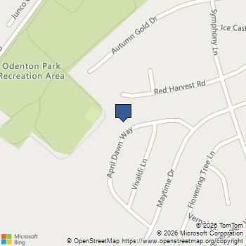 2648 April Dawn Way Gambrills, MD MLS# MDAA2158544