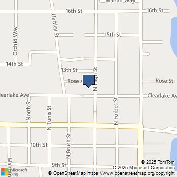 310 Clear Lake Avenue Lakeport, CA MLS# LC24065344