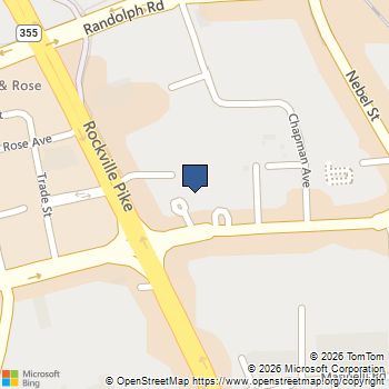 11710 Old Georgetown Road # 1322 North Bethesda, MD MLS# MDMC2224068