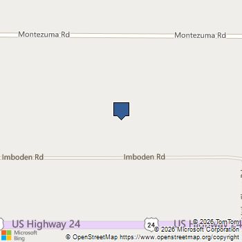 246 Montezuma Road Lake George, CO MLS# 4687421