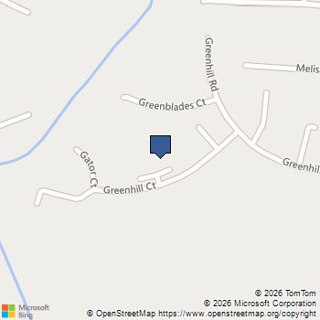 550 Greenhill Court Arnold, MD MLS# MDAA2151906