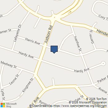 2816 Harris Avenue Silver Spring, MD MLS# MDMC2218866